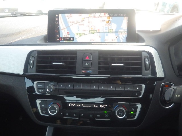 BMW 2 SERIES 2017 Image 31