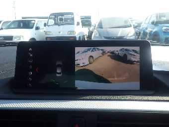 BMW 2 SERIES 2017 Image 11