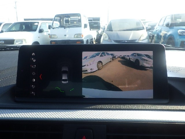 BMW 2 SERIES 2017 Image 32