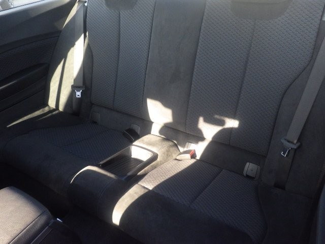 BMW 2 SERIES 2017 Image 35