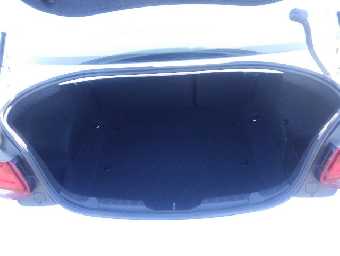 BMW 2 SERIES 2017 Image 15