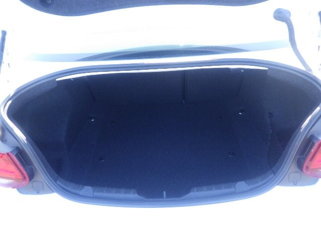 BMW 2 SERIES 2017 Image 36