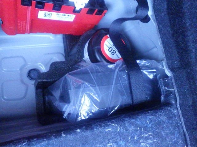 BMW 2 SERIES 2017 Image 37