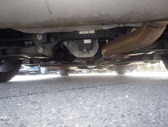 BMW 2 SERIES 2017 Image 17