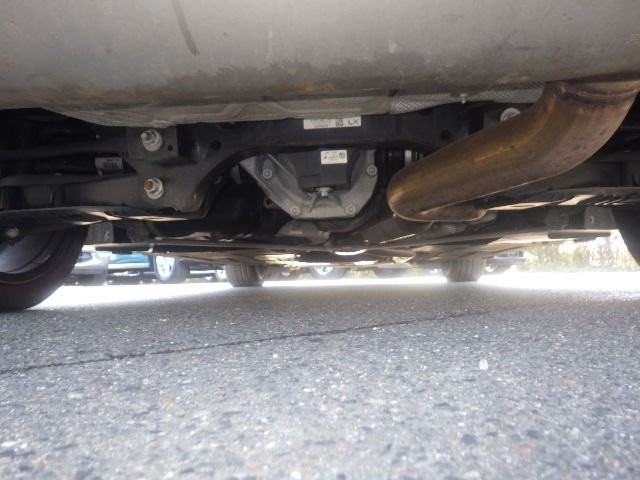 BMW 2 SERIES 2017 Image 38