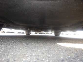 BMW 2 SERIES 2017 Image 18