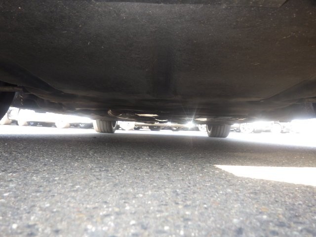 BMW 2 SERIES 2017 Image 39