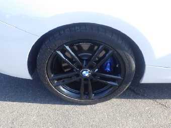 BMW 2 SERIES 2017 Image 19