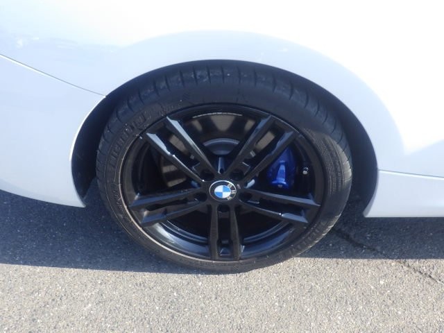 BMW 2 SERIES 2017 Image 40