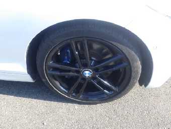 BMW 2 SERIES 2017 Image 20