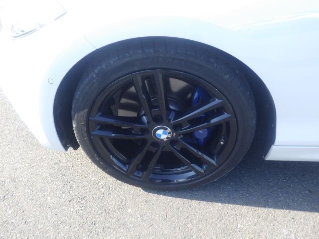 BMW 2 SERIES 2017 Image 42