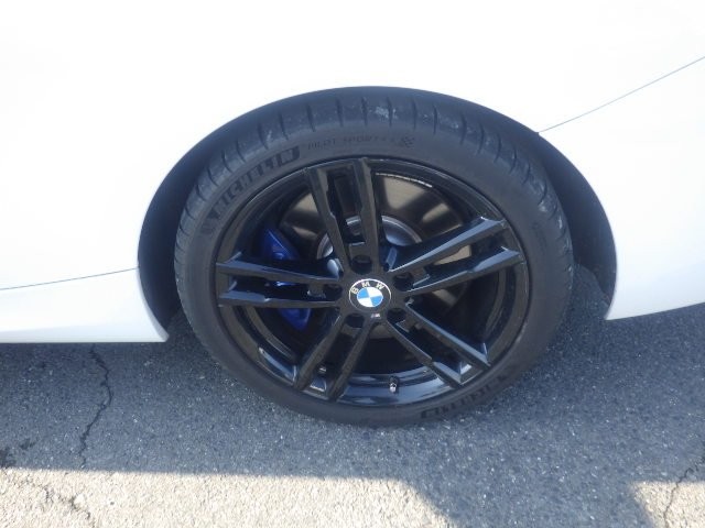 BMW 2 SERIES 2017 Image 43