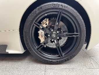 FERRARI 458 SPECIALE 2020 Image 10