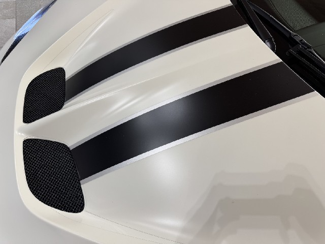 FERRARI 458 SPECIALE 2020 Image 21