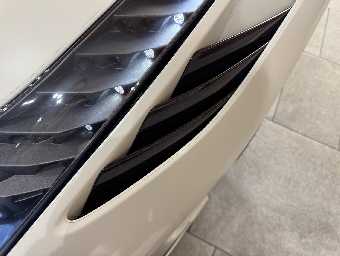 FERRARI 458 SPECIALE 2020 Image 15