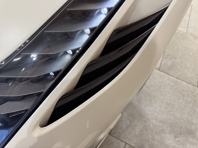 FERRARI 458 SPECIALE 2020 Image 22