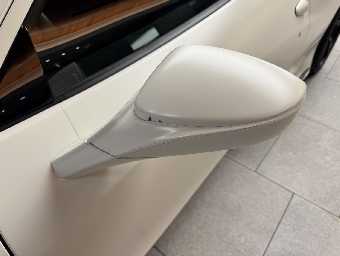 FERRARI 458 SPECIALE 2020 Image 16