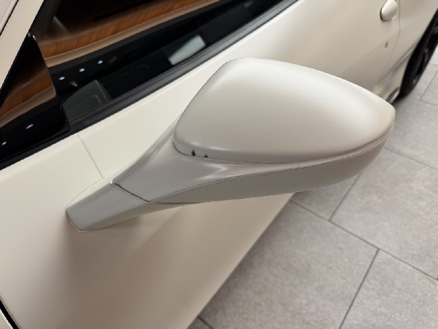 FERRARI 458 SPECIALE 2020 Image 23