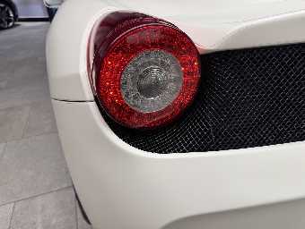 FERRARI 458 SPECIALE 2020 Image 17