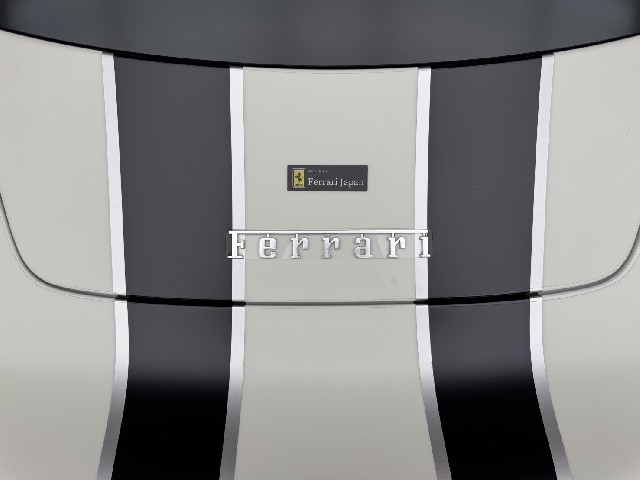 FERRARI 458 SPECIALE 2020 Image 26