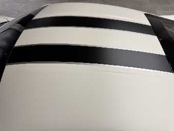 FERRARI 458 SPECIALE 2020 Image 20