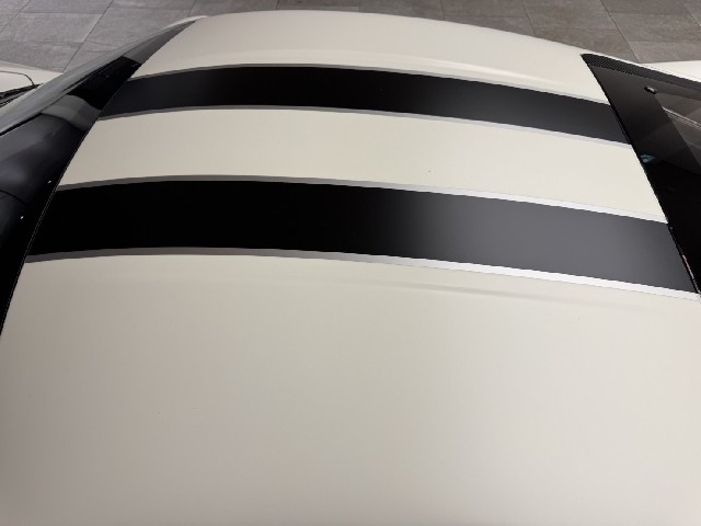 FERRARI 458 SPECIALE 2020 Image 27