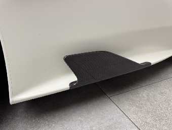 FERRARI 458 SPECIALE 2020 Image 21