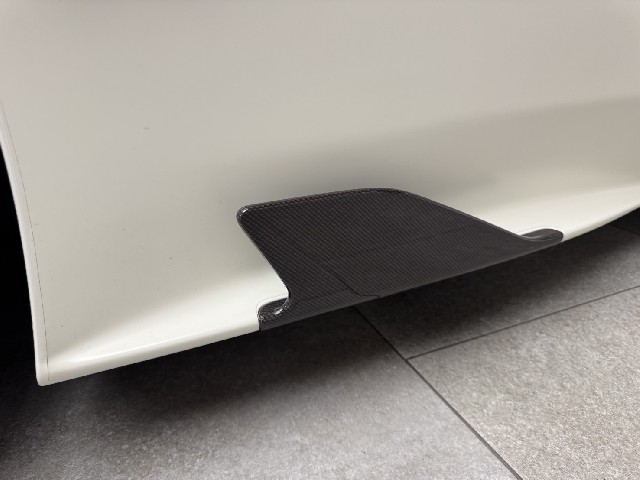 FERRARI 458 SPECIALE 2020 Image 28