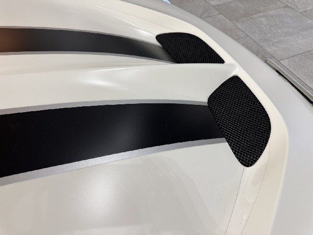 FERRARI 458 SPECIALE 2020 Image 29