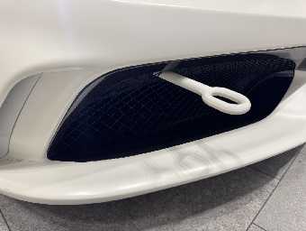 FERRARI 458 SPECIALE 2020 Image 23