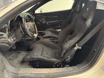 FERRARI 458 SPECIALE 2020 Image 25