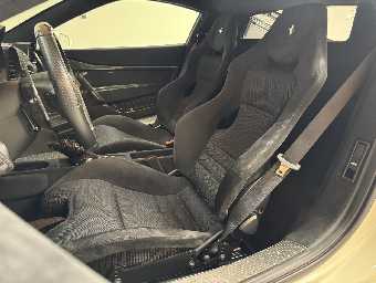 FERRARI 458 SPECIALE 2020 Image 26