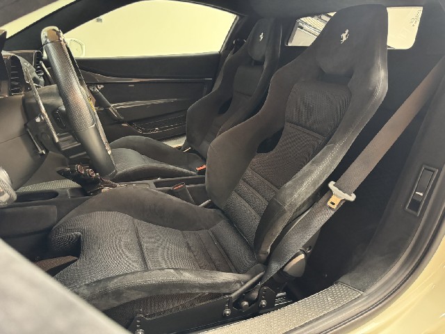 FERRARI 458 SPECIALE 2020 Image 33
