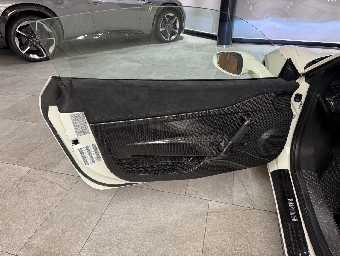 FERRARI 458 SPECIALE 2020 Image 27