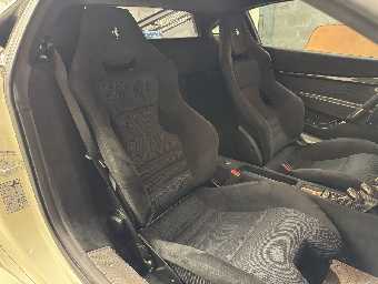 FERRARI 458 SPECIALE 2020 Image 30