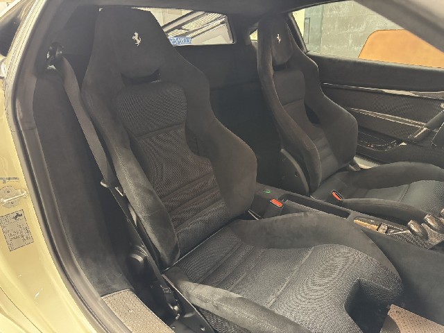 FERRARI 458 SPECIALE 2020 Image 37