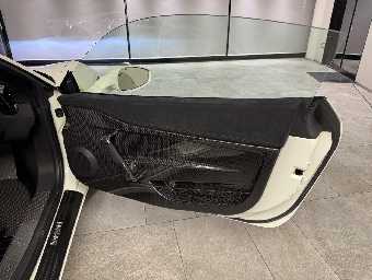 FERRARI 458 SPECIALE 2020 Image 31