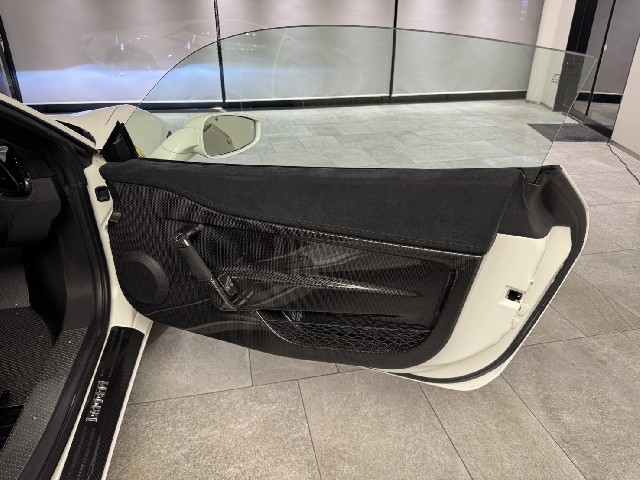 FERRARI 458 SPECIALE 2020 Image 38