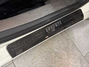 FERRARI 458 SPECIALE 2020 Image 32