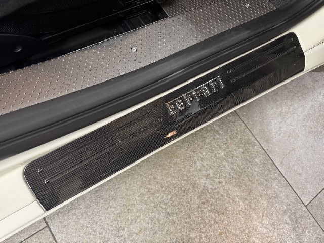 FERRARI 458 SPECIALE 2020 Image 39