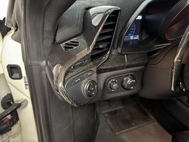 FERRARI 458 SPECIALE 2020 Image 40