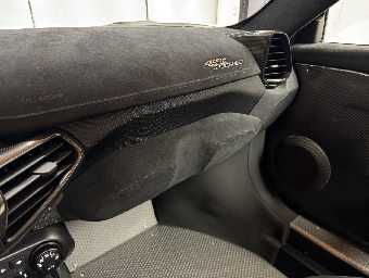 FERRARI 458 SPECIALE 2020 Image 40