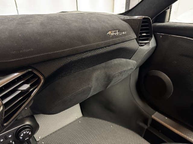 FERRARI 458 SPECIALE 2020 Image 47