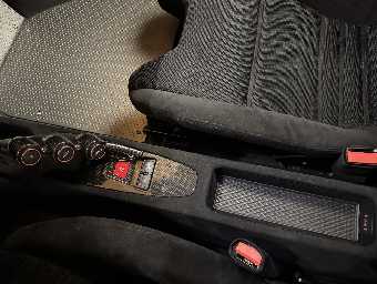 FERRARI 458 SPECIALE 2020 Image 41