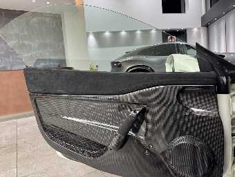 FERRARI 458 SPECIALE 2020 Image 42