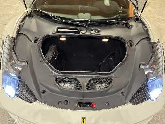 FERRARI 458 SPECIALE 2020 Image 43