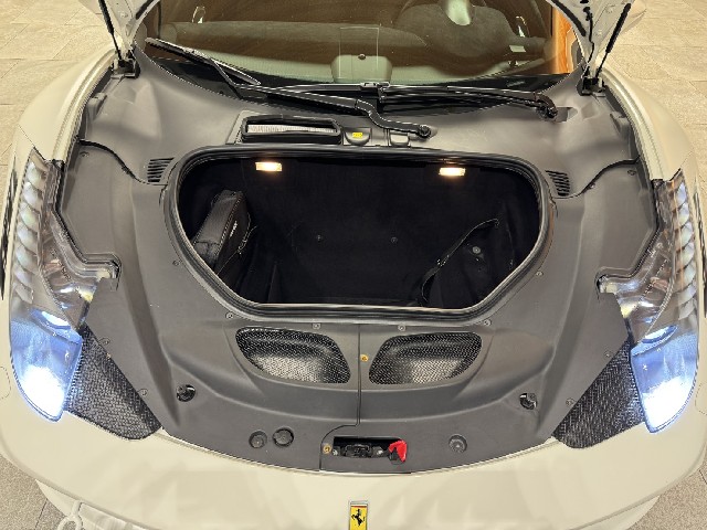 FERRARI 458 SPECIALE 2020 Image 50