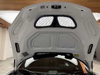 FERRARI 458 SPECIALE 2020 Image 44