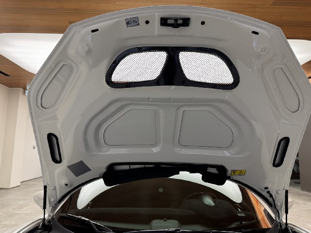 FERRARI 458 SPECIALE 2020 Image 51