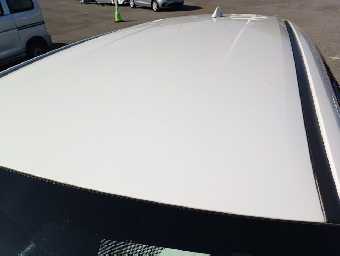 TOYOTA COROLLA TOURING 2020 Image 5